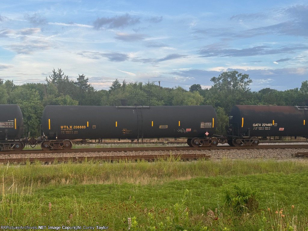UTLX 208889